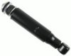 SACHS 290 273 Shock Absorber